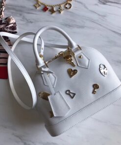 túi xách louis vuitton siêu cấp