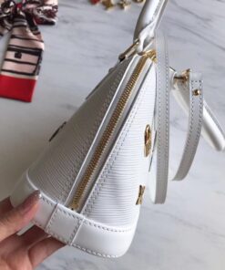 túi xách louis vuitton siêu cấp