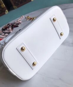 túi xách louis vuitton siêu cấp