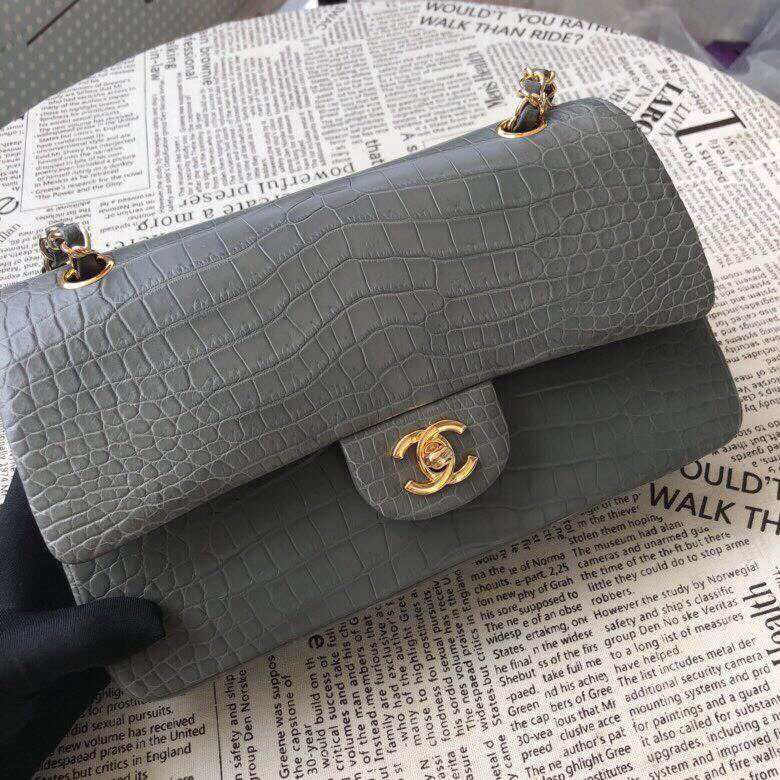 túi xách chanel siêu cấp túi xách chanel siêu cấp