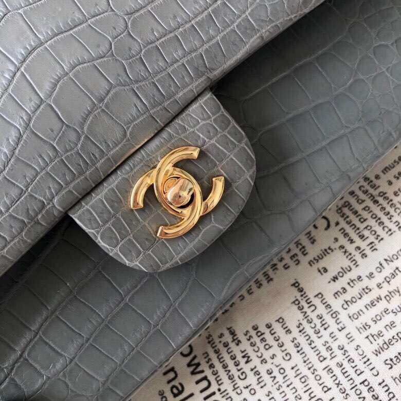 túi xách chanel siêu cấp túi xách chanel siêu cấp