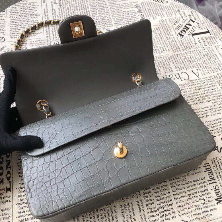 túi xách chanel siêu cấp túi xách chanel siêu cấp