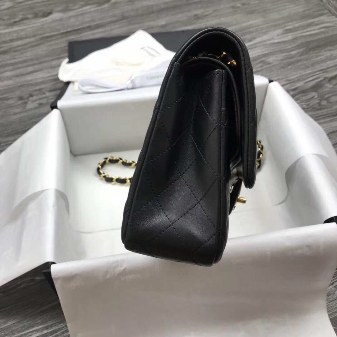 túi xách chanel siêu cấp túi xách chanel siêu cấp