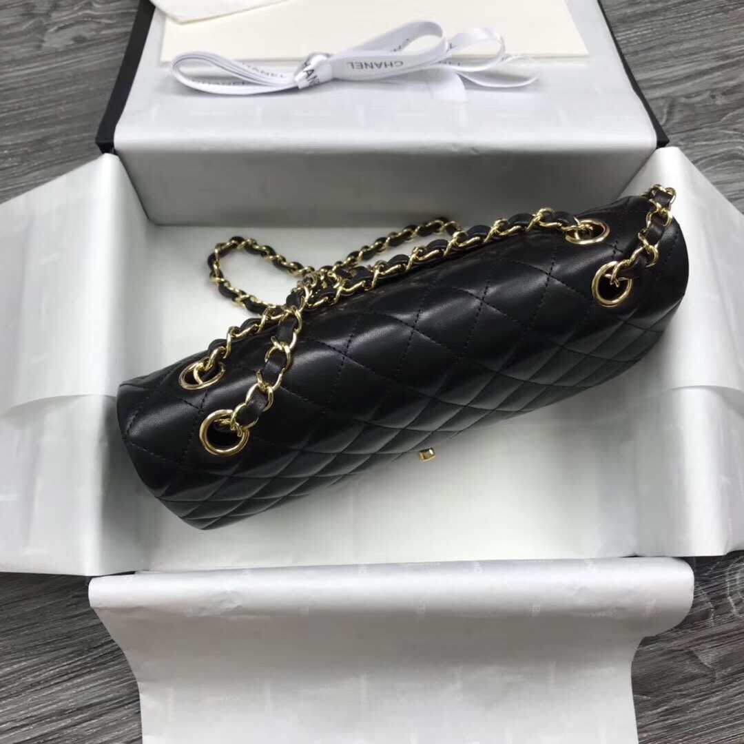 túi xách chanel siêu cấp túi xách chanel siêu cấp