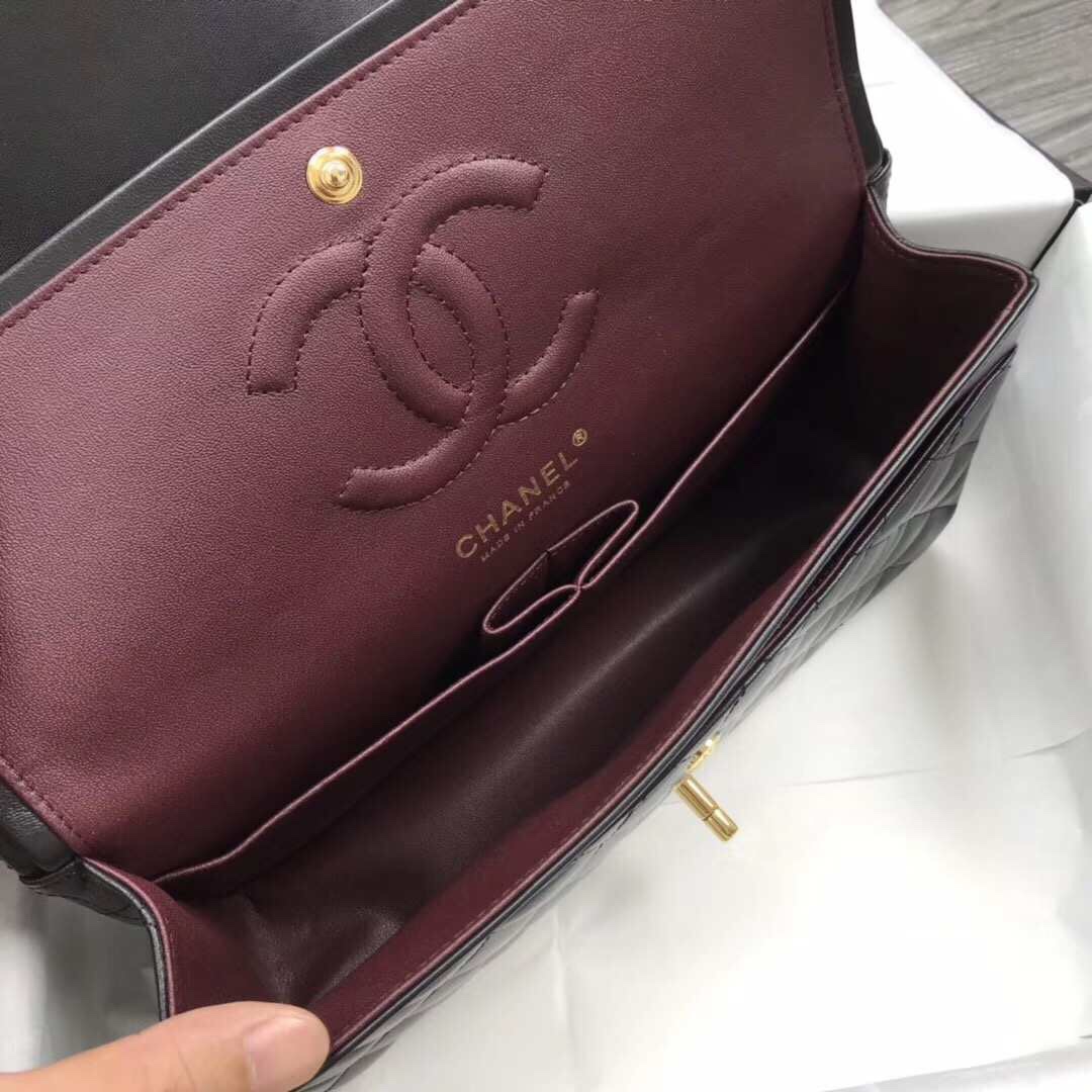 túi xách chanel siêu cấp túi xách chanel siêu cấp