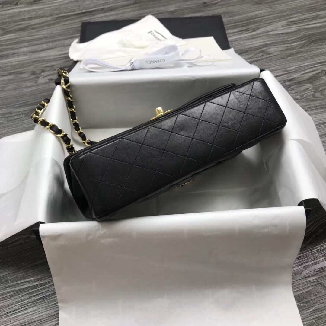 túi xách chanel siêu cấp túi xách chanel siêu cấp