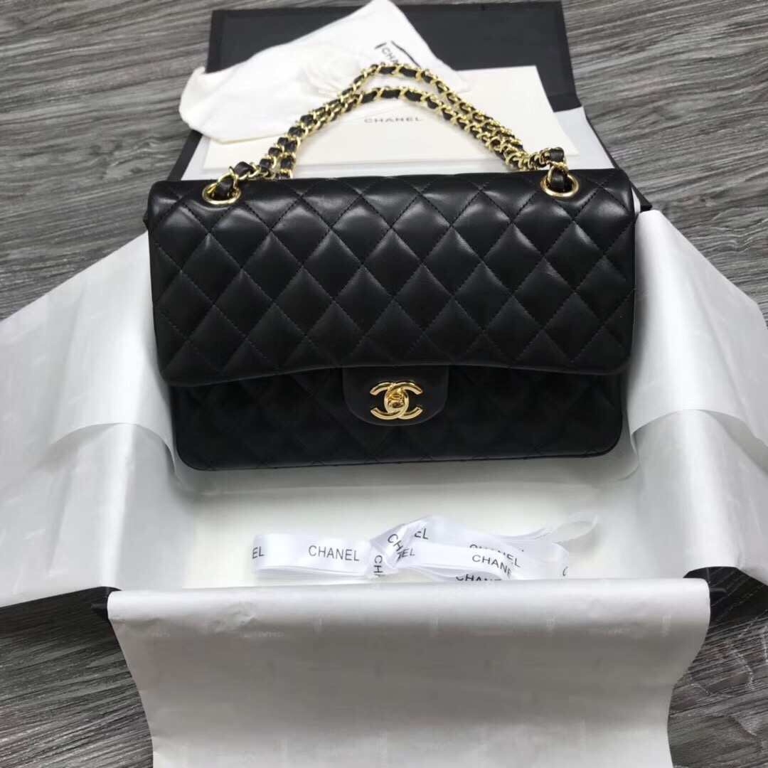 túi xách chanel siêu cấp túi xách chanel siêu cấp