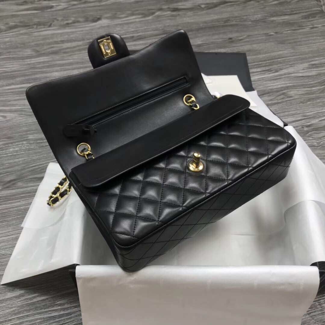 túi xách chanel siêu cấp túi xách chanel siêu cấp