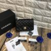 Túi xách Chanel siêu cấp - TXSC0147