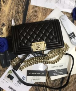 túi xách chanel siêu cấp