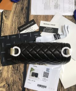 túi xách chanel siêu cấp