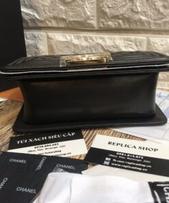 túi xách chanel siêu cấp