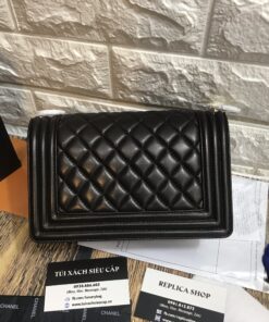 túi xách chanel siêu cấp