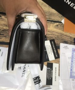 túi xách chanel siêu cấp
