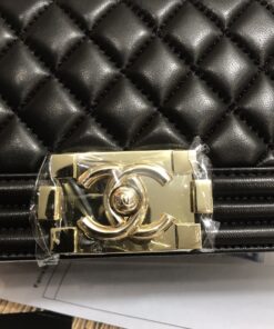 túi xách chanel siêu cấp