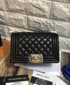 túi xách chanel siêu cấp