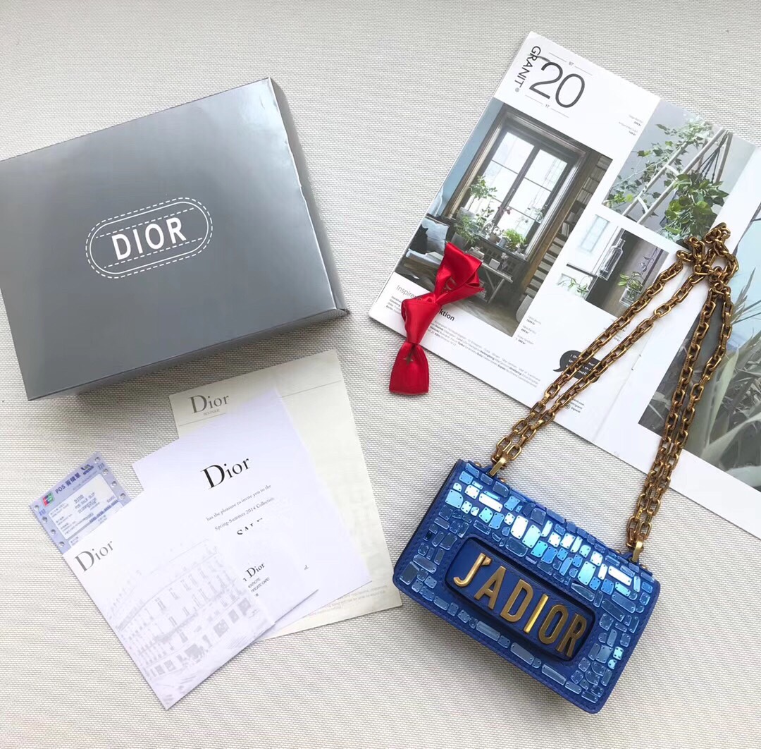 túi xách diorama siêu cấp