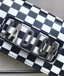 túi xách diorama siêu cấp