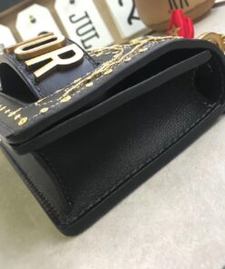 túi xách diorama siêu cấp