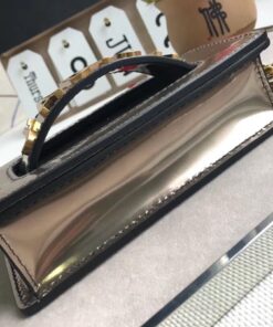 túi xách dior lady siêu cấp
