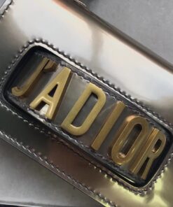 túi xách dior lady siêu cấp