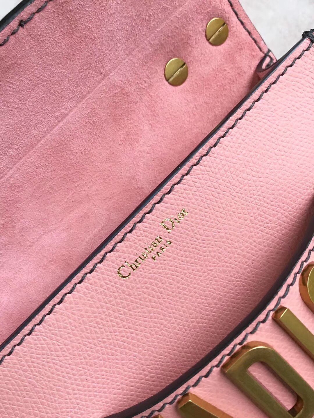 túi xách dior lady siêu cấp túi xách dior lady siêu cấp