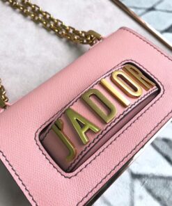 túi xách dior lady siêu cấp