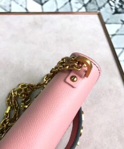 túi xách dior lady siêu cấp
