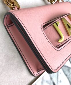 túi xách dior lady siêu cấp