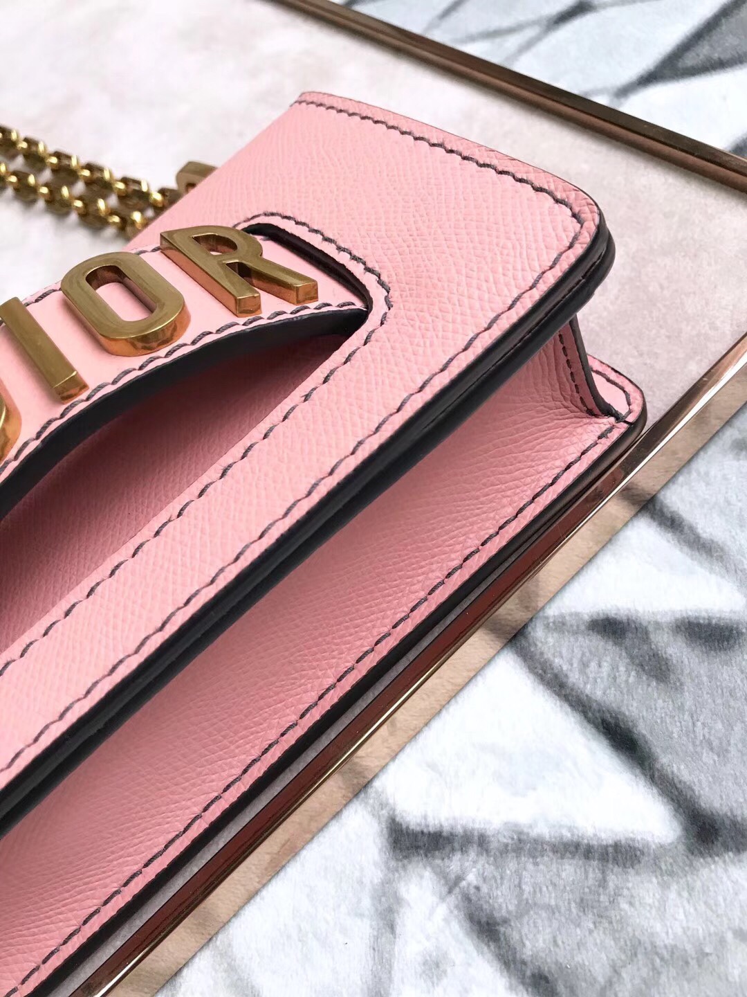 túi xách dior lady siêu cấp túi xách dior lady siêu cấp