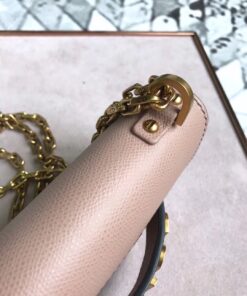 túi xách dior lady siêu cấp