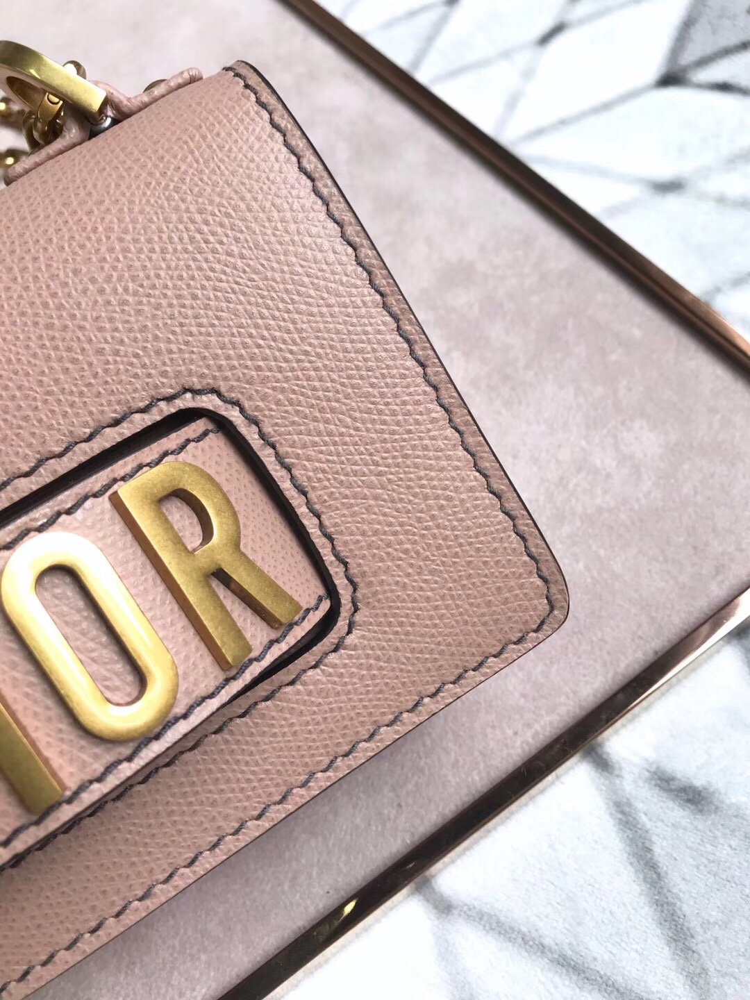 túi xách dior lady siêu cấp túi xách dior lady siêu cấp