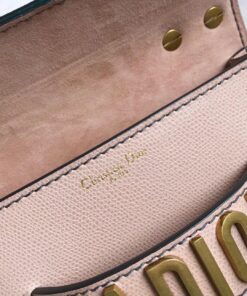 túi xách dior lady siêu cấp