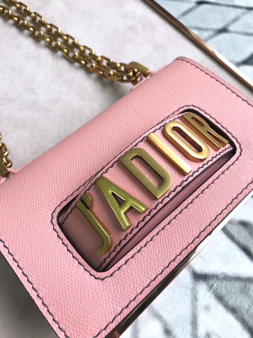 túi xách dior lady siêu cấp túi xách dior lady siêu cấp