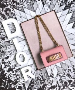túi xách dior lady siêu cấp