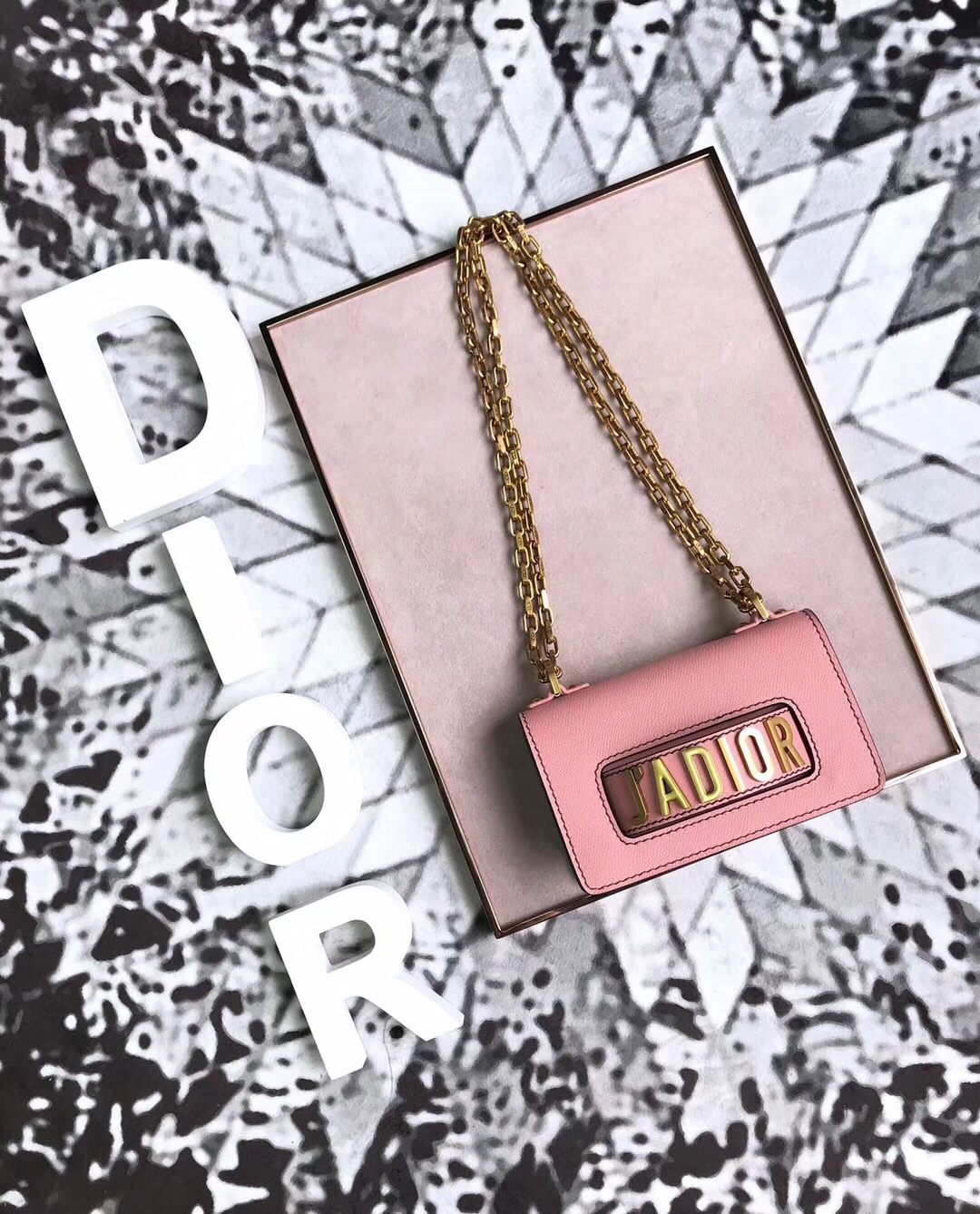 túi xách dior lady siêu cấp túi xách dior lady siêu cấp
