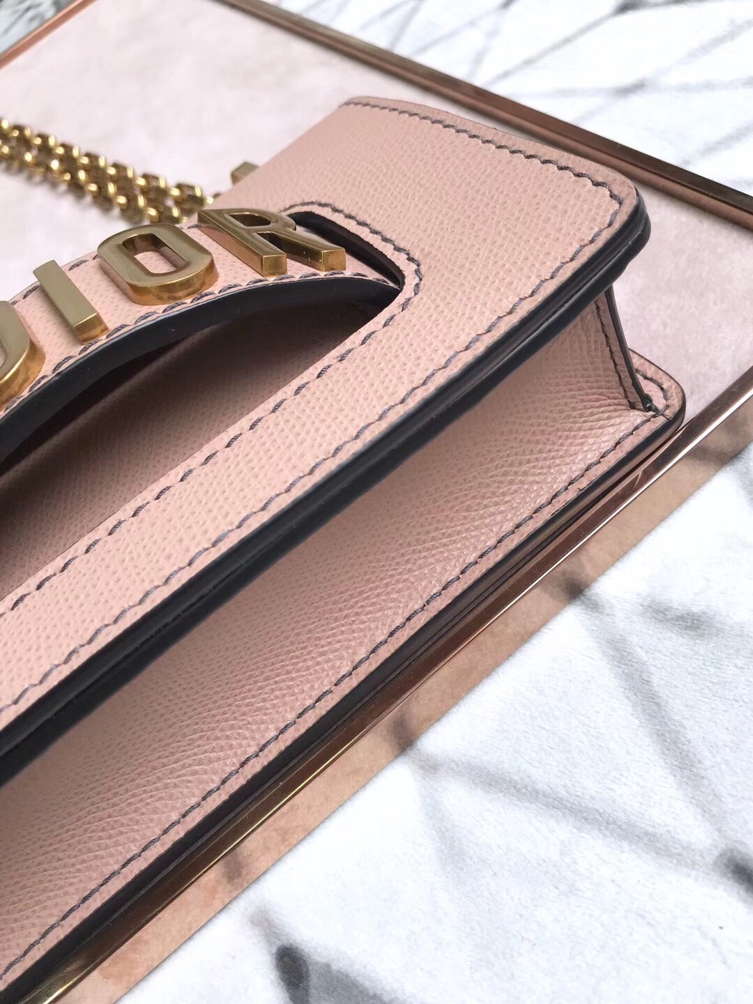 túi xách dior lady siêu cấp túi xách dior lady siêu cấp