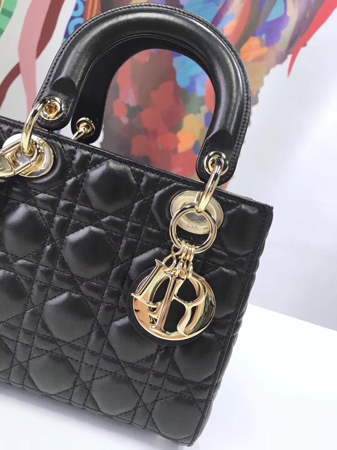 túi xách dior lady siêu cấp túi xách dior lady siêu cấp