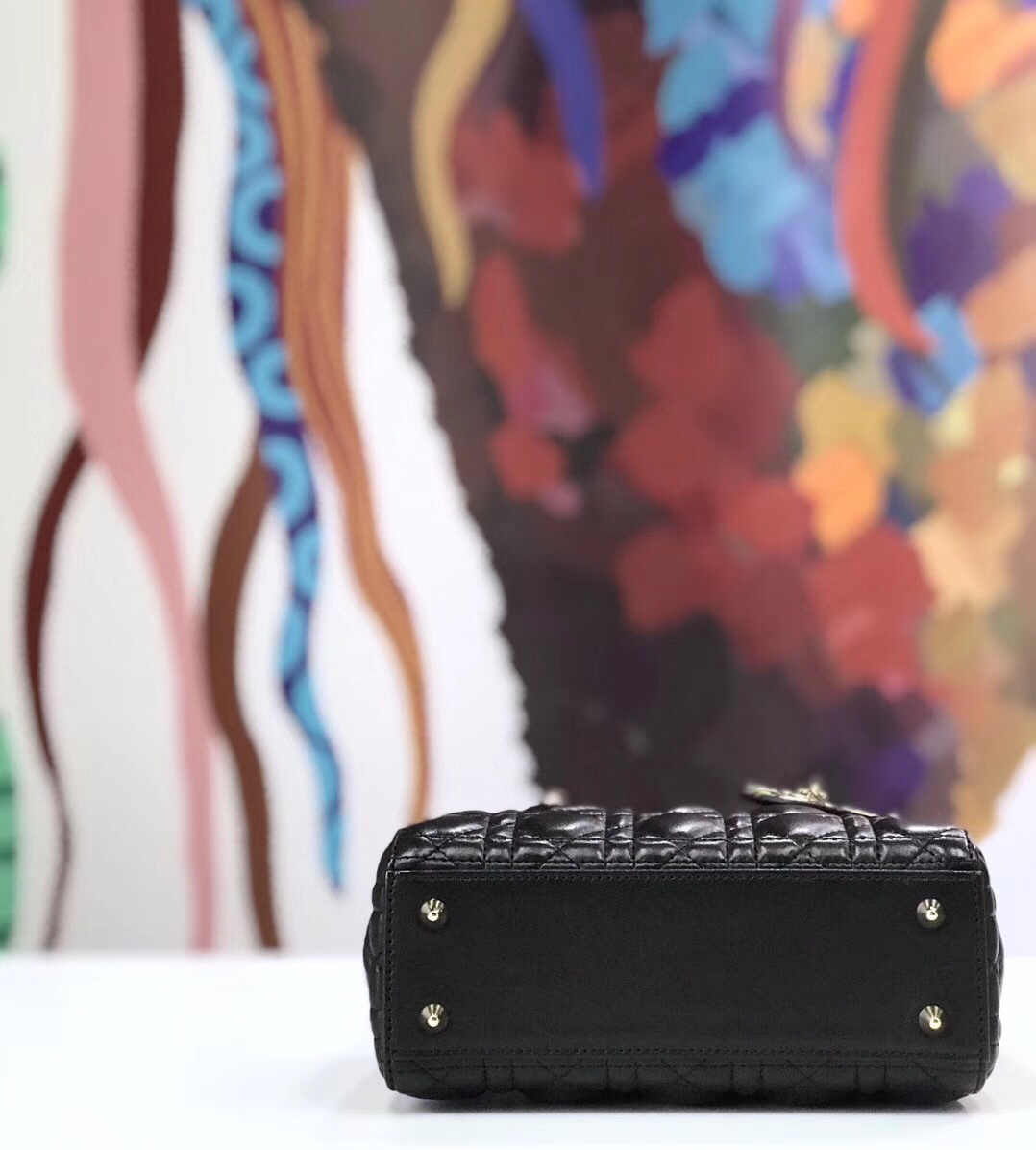 túi xách dior lady siêu cấp túi xách dior lady siêu cấp