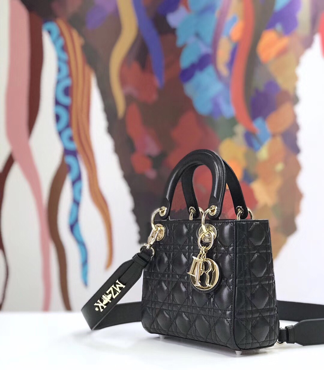 túi xách dior lady siêu cấp túi xách dior lady siêu cấp