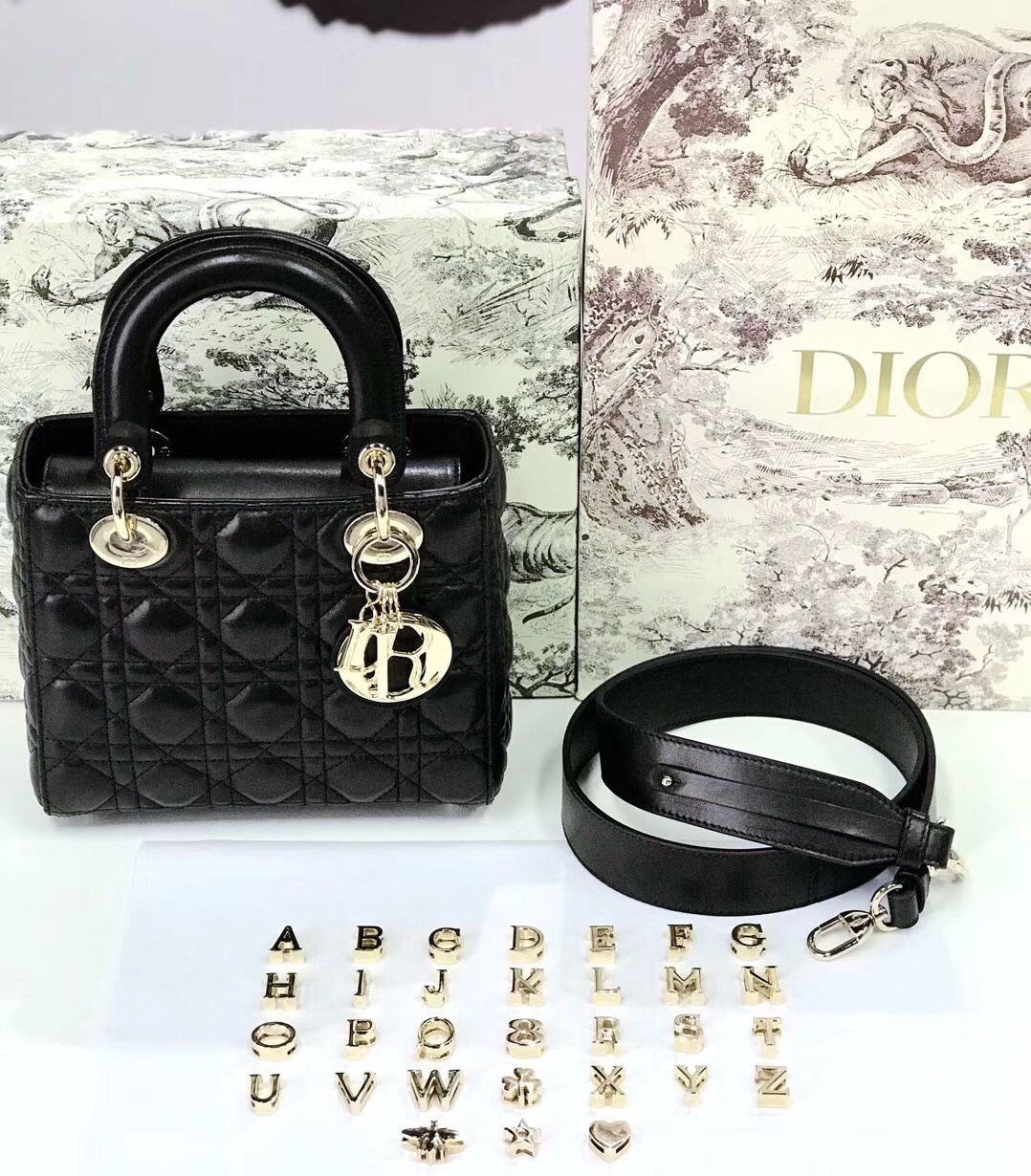 túi xách dior lady siêu cấp túi xách dior lady siêu cấp