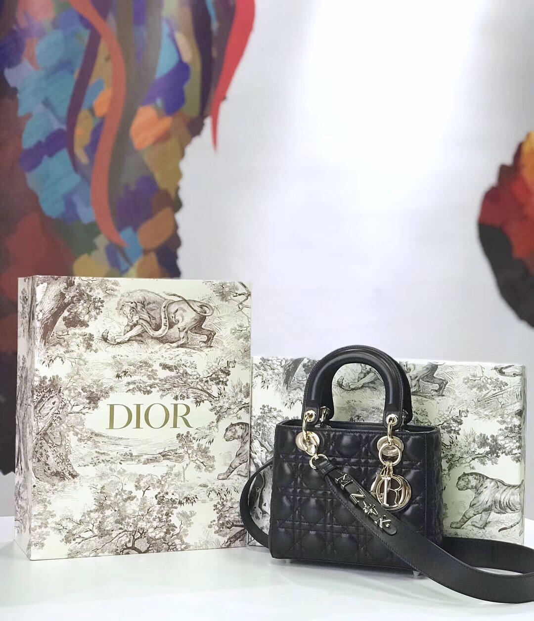 túi xách dior lady siêu cấp túi xách dior lady siêu cấp