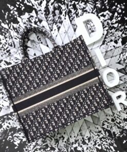 túi xách dior siêu cấp