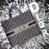 Túi xách Dior siêu cấp – TXSC0163
