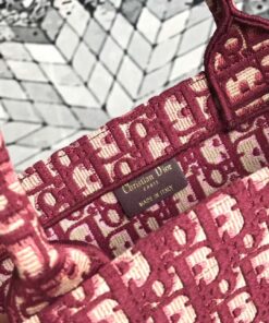 túi xách dior siêu cấp