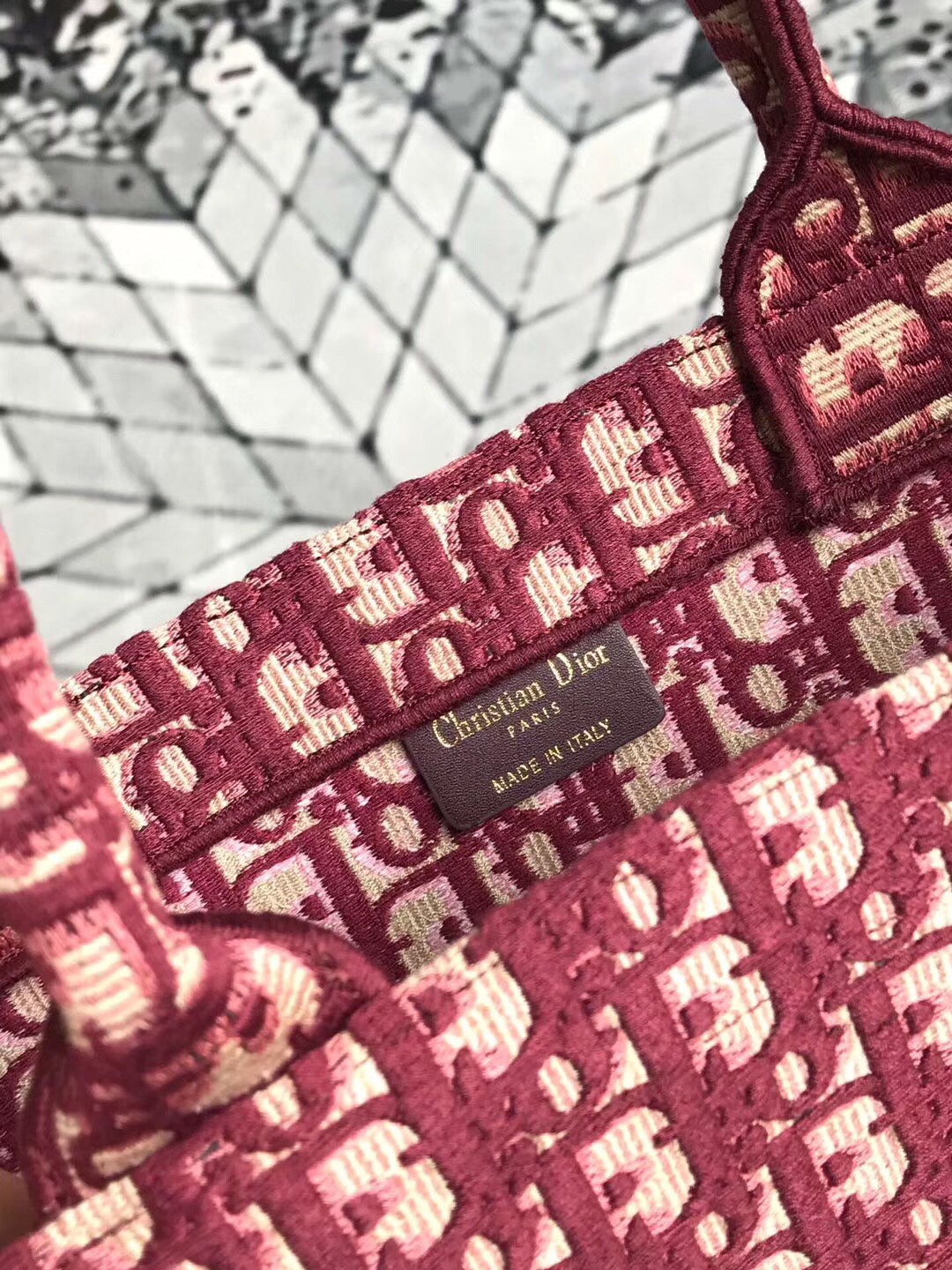 túi xách dior siêu cấp túi xách dior siêu cấp