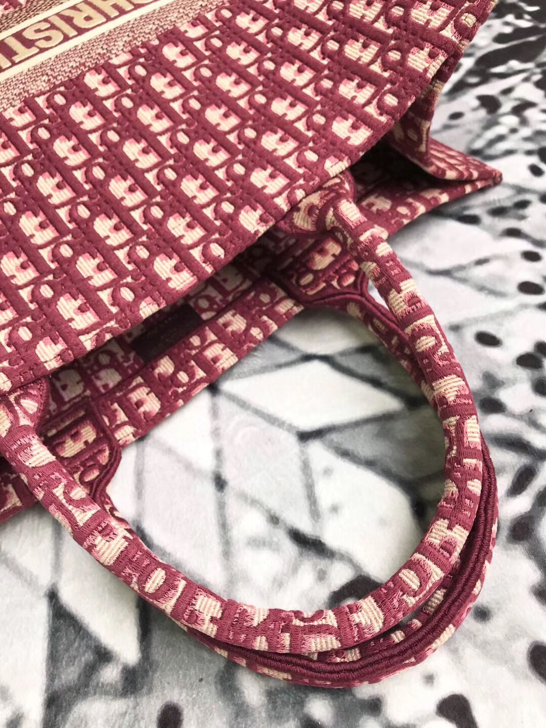 túi xách dior siêu cấp túi xách dior siêu cấp