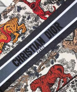 túi xách dior siêu cấp
