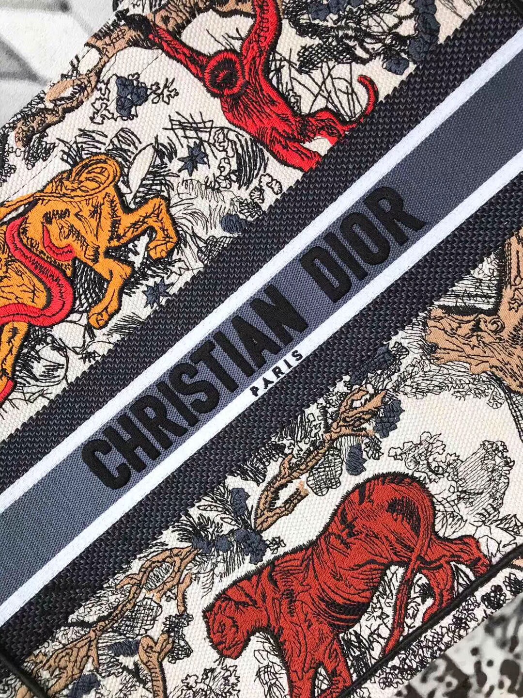 túi xách dior siêu cấp túi xách dior siêu cấp