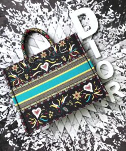 túi xách dior siêu cấp